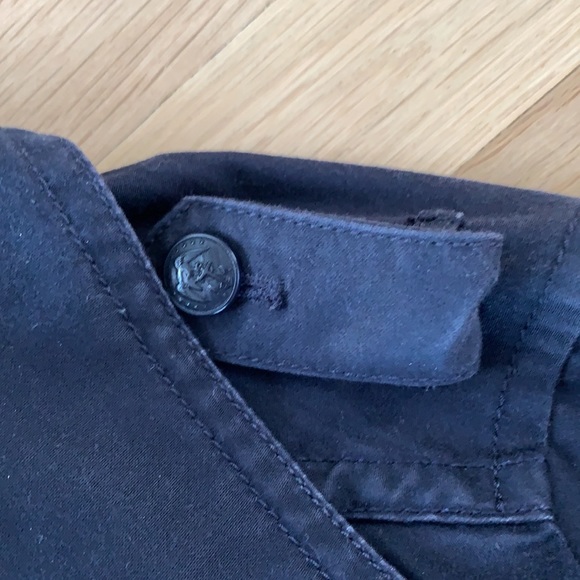 J.crew - Picture 8 of 9